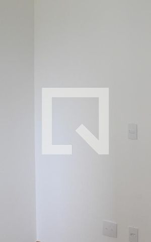 Apartamento à venda com 32m², 2 quartos e sem vaga Apartamento à venda com 32m², 2 quartos e sem vagaQuarto 1