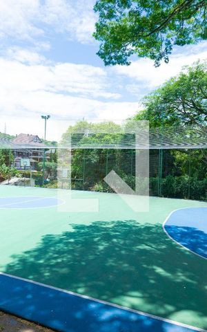 Casa à venda com 565m², 6 quartos e 4 vagasÁrea comum - Quadra 2