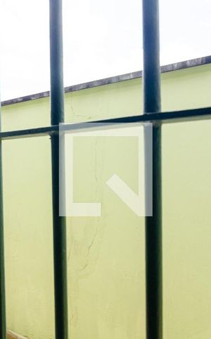Casa à venda com 237m², 4 quartos e 2 vagas Casa à venda com 237m², 4 quartos e 2 vagasVista da Suíte