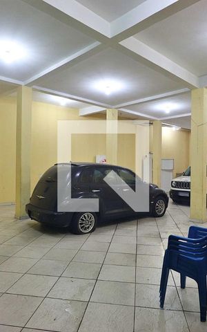 Casa para alugar com 387m², 3 quartos e 1 vagaGaragem