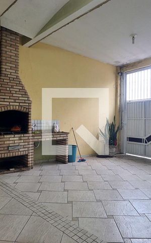 Casa para alugar com 387m², 3 quartos e 1 vagaGaragem