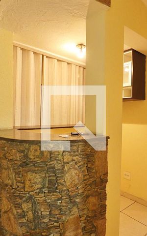 Casa para alugar com 387m², 3 quartos e 1 vagaEntrada