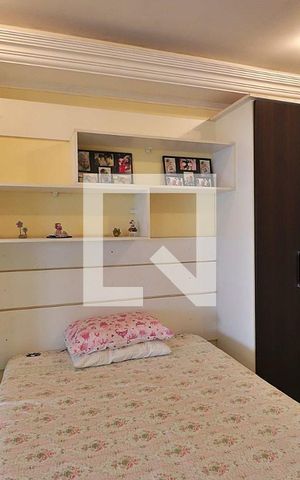 Casa para alugar com 387m², 3 quartos e 1 vagaQuarto 1 - Suíte