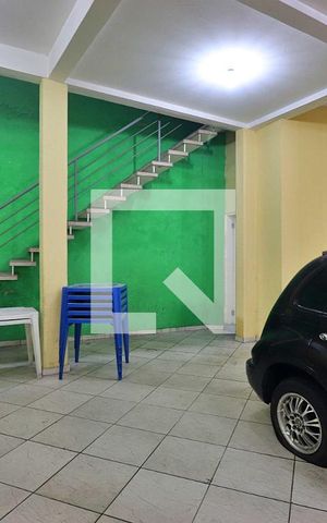 Casa para alugar com 387m², 3 quartos e 1 vagaGaragem