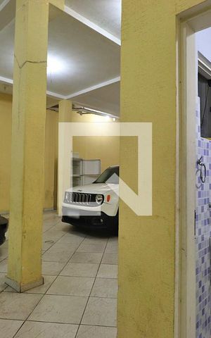 Casa para alugar com 387m², 3 quartos e 1 vagaGaragem