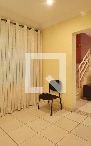 Casa para alugar com 387m², 3 quartos e 1 vagaSala