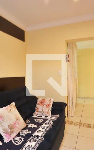 Casa para alugar com 387m², 3 quartos e 1 vagaSala