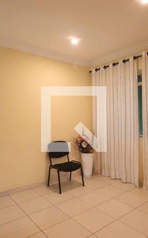 Casa para alugar com 387m², 3 quartos e 1 vagaSala