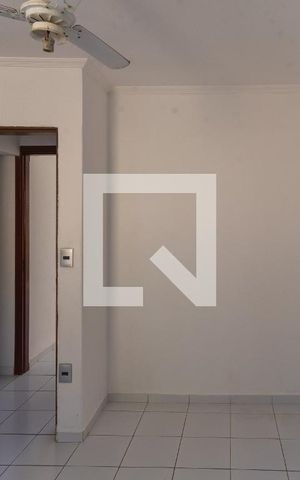 Apartamento à venda com 54m², 2 quartos e 1 vaga Apartamento à venda com 54m², 2 quartos e 1 vagaQuarto 1