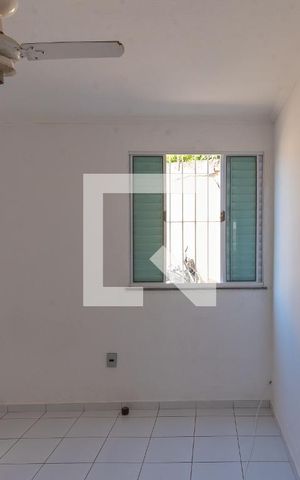 Apartamento à venda com 54m², 2 quartos e 1 vaga Apartamento à venda com 54m², 2 quartos e 1 vagaQuarto 1