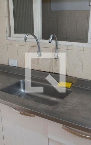 Casa à venda com 110m², 3 quartos e 1 vaga Casa à venda com 110m², 3 quartos e 1 vagaCozinha