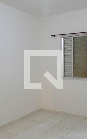 Casa à venda com 110m², 3 quartos e 1 vaga Casa à venda com 110m², 3 quartos e 1 vagaQuarto 2