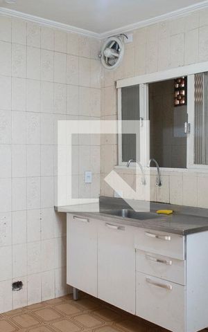 Casa à venda com 110m², 3 quartos e 1 vaga Casa à venda com 110m², 3 quartos e 1 vagaCozinha