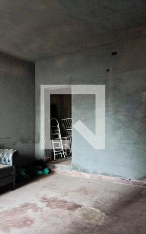 Casa para alugar com 270m², 2 quartos e sem vaga Casa para alugar com 270m², 2 quartos e sem vagaSalão