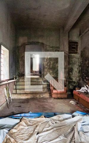 Casa para alugar com 270m², 2 quartos e sem vaga Casa para alugar com 270m², 2 quartos e sem vagaSalão