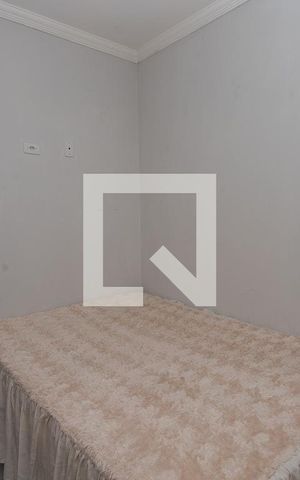 Casa à venda com 550m², 6 quartos e 2 vagasQuarto 4