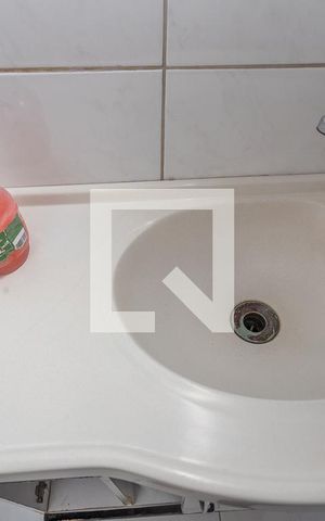 Casa à venda com 550m², 6 quartos e 2 vagasBanheiro da suíte 1