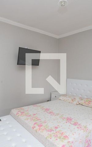 Casa à venda com 550m², 6 quartos e 2 vagasQuarto 2 - suíte
