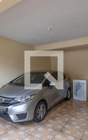 Casa à venda com 550m², 6 quartos e 2 vagasGaragem