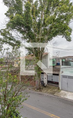 Casa à venda com 550m², 6 quartos e 2 vagasVista da varanda da sala