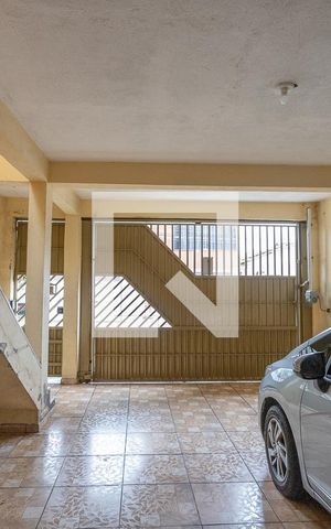 Casa à venda com 550m², 6 quartos e 2 vagasGaragem