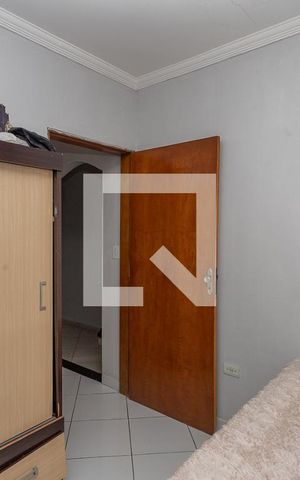 Casa à venda com 550m², 6 quartos e 2 vagasQuarto 4
