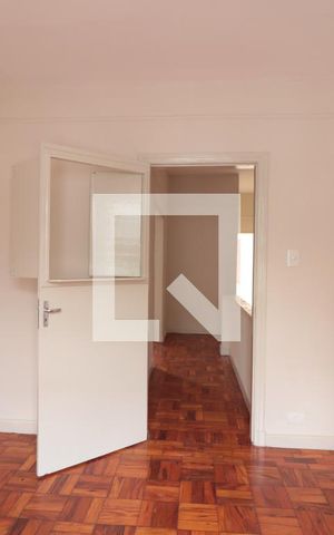 Casa para alugar com 70m², 2 quartos e sem vagaQuarto 1