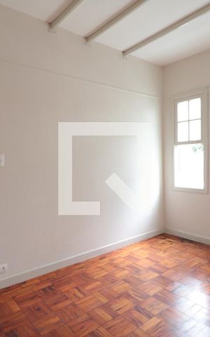 Casa para alugar com 70m², 2 quartos e sem vagaQuarto 2