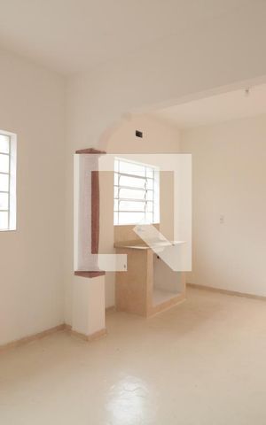 Casa para alugar com 70m², 2 quartos e sem vagaCozinha