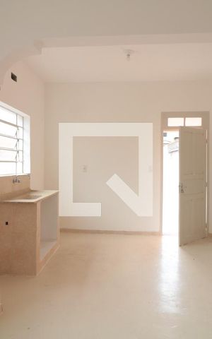 Casa para alugar com 70m², 2 quartos e sem vagaCozinha