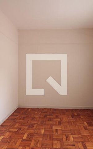 Casa para alugar com 70m², 2 quartos e sem vagaSala