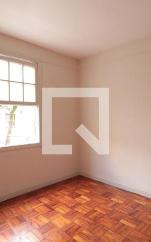 Casa para alugar com 70m², 2 quartos e sem vagaQuarto 1