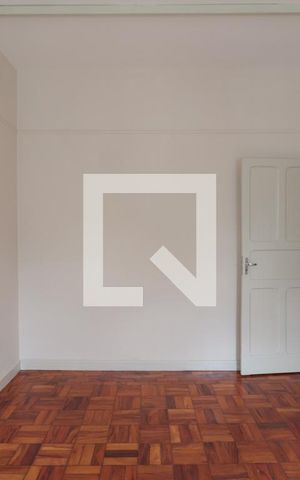 Casa para alugar com 70m², 2 quartos e sem vagaQuarto 2