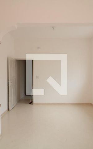 Casa para alugar com 70m², 2 quartos e sem vagaCozinha