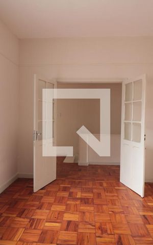 Casa para alugar com 70m², 2 quartos e sem vagaSala