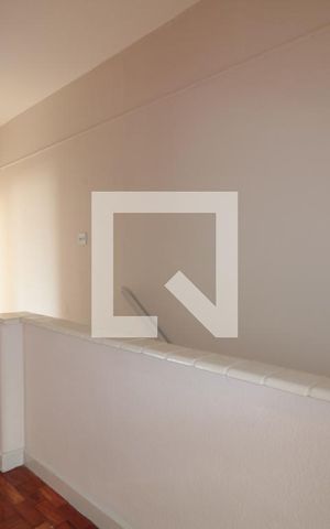 Casa para alugar com 70m², 2 quartos e sem vagaHall