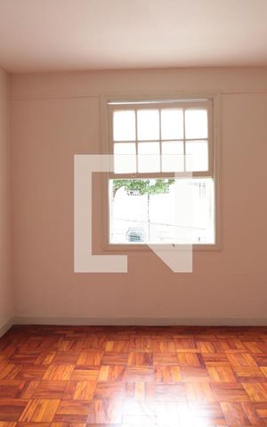 Casa para alugar com 70m², 2 quartos e sem vagaQuarto 1