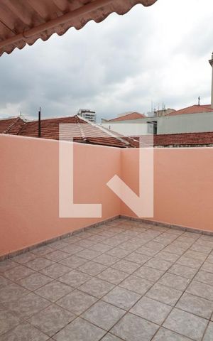 Casa para alugar com 70m², 2 quartos e sem vagaÁrea de Serviço