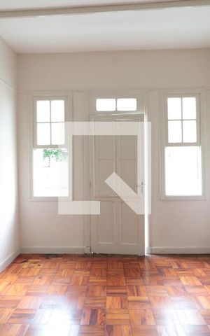 Casa para alugar com 70m², 2 quartos e sem vagaQuarto 2