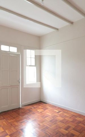 Casa para alugar com 70m², 2 quartos e sem vagaQuarto 2