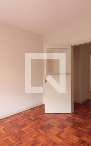 Casa para alugar com 70m², 2 quartos e sem vagaQuarto 1