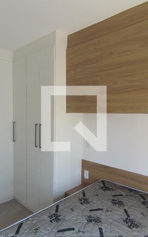 Apartamento para alugar com 79m², 2 quartos e 2 vagasQuarto 1
