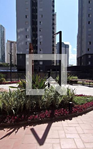 Apartamento para alugar com 79m², 2 quartos e 2 vagasÁrea comum