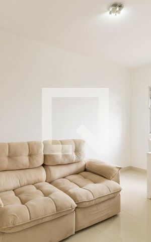 Apartamento à venda com 80m², 2 quartos e 1 vagaSala