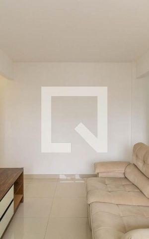 Apartamento à venda com 80m², 2 quartos e 1 vagaSala