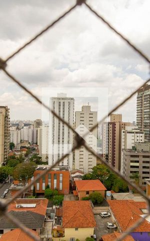 Apartamento à venda com 80m², 2 quartos e 1 vagaVista 