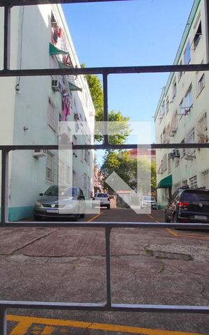 Apartamento à venda com 50m², 2 quartos e sem vagaVista
