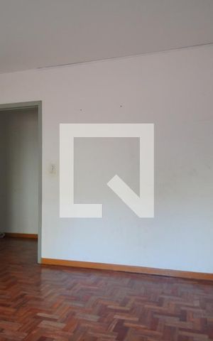 Apartamento à venda com 50m², 2 quartos e sem vagaQuarto