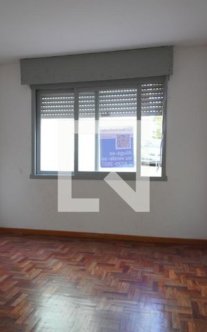 Apartamento à venda com 50m², 2 quartos e sem vagaQuarto