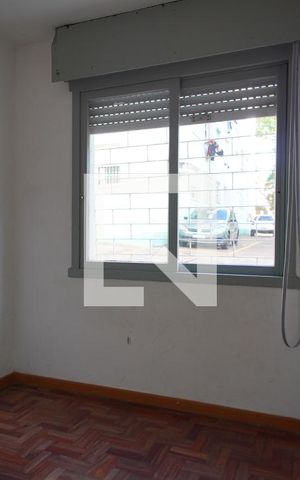 Apartamento à venda com 50m², 2 quartos e sem vagaSala